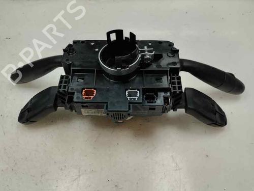Switch CITROËN BERLINGO Box Body/MPV (B9)  | BP22922316I30 