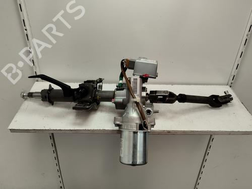 Used Steering column KIA PICANTO III (JA) [2017-2025]  19483075
