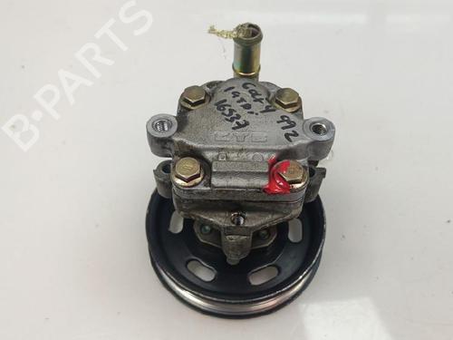 Steering pump VW GOLF IV Variant (1J5) 1.6 | BP35743389M99 - Image 3