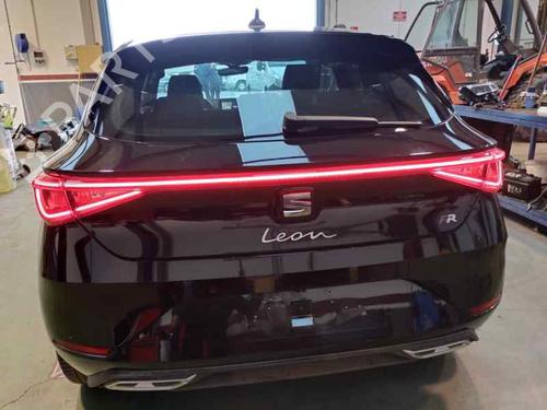 Luftventil SEAT LEON (KL1, KLG) 1.0 TSI Mild Hybrid | BP22184024I21 - Image 6