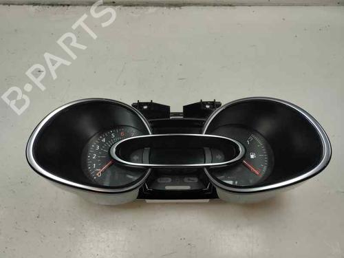 instrument-cluster-renault-clio-iv-bh_-2012-2013-2014-2015-2016-2017-2018-2019-2020-2021-23425730 main image
