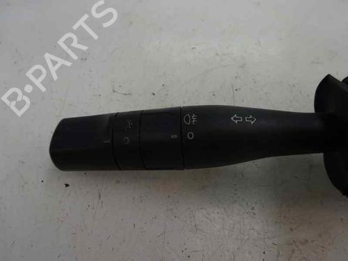 Comando luci PEUGEOT 206 Hatchback (2A/C) | BP9236190I24