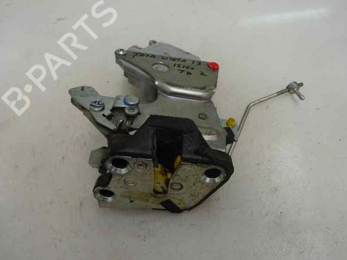 rear-right-lock-tata-indica-vista-2013-1-2008-10159467 main image