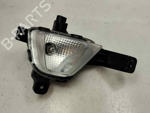 Left front indicator HYUNDAI i30 (PDE, PD, PDEN) 1.0 T-GDI | BP21772666C32 - Image 3