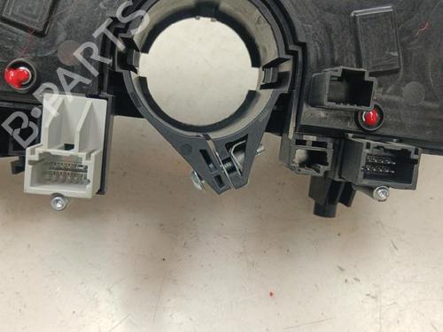 Switch DACIA DUSTER (HM_) 1.5 dCi 115 (HMAD) | BP38060456I30 - Image 4