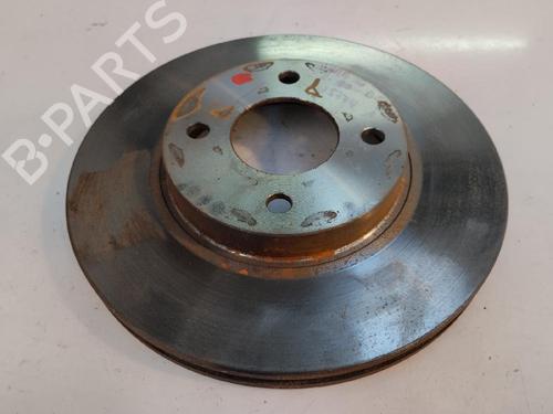 Other NISSAN MICRA IV (K13K, K13KK) 1.2 | BP16345613O1