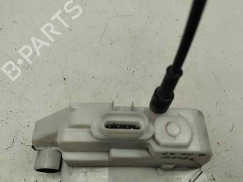 Used Front right lock AUDI A3 (8L1) [1996-2006]  26943654