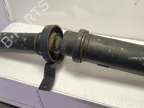 Driveshaft AUDI A8 D3 (4E2, 4E8) | BP35744134M37 - Image 3