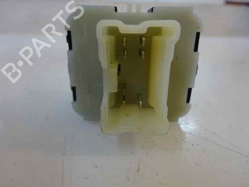 Left front window switch RENAULT CAPTUR I (J5_, H5_) 1.5 dCi 90 (J5N4, J5M5, J5MW, J5M6, J5AL, J5AJ) | BP2686268I27