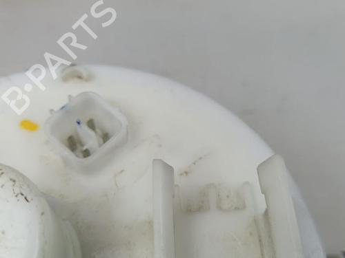 Fuel pump KIA CARENS IV 1.6 GDi | BP35741266M76 - Image 4