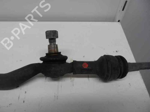 Used Other MERCEDES-BENZ CLK (C208) CLK 230 Kompressor (208.348) (197 hp) 3363222