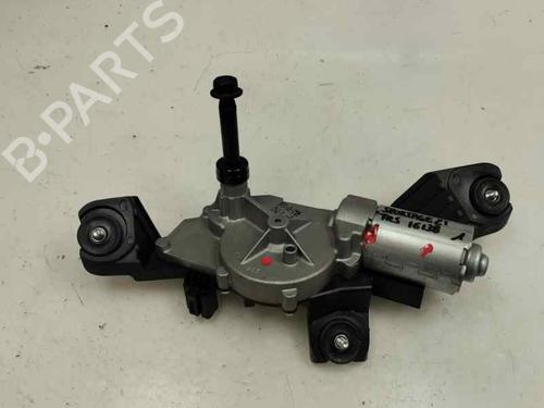 Used Rear wiper motor KIA SPORTAGE IV (QL, QLE) [2015-2022]  21394704