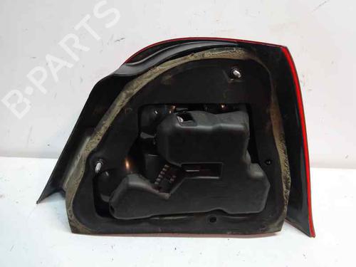 Left taillight ROVER 25 I Hatchback (RF) | BP6911121C34 - Image 2