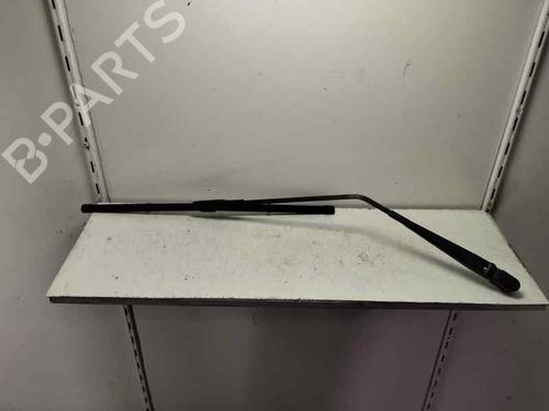Rear windshield wiper arm OPEL INSIGNIA A Sports Tourer (G09) 2.0 CDTI (35) | BP23109030C144