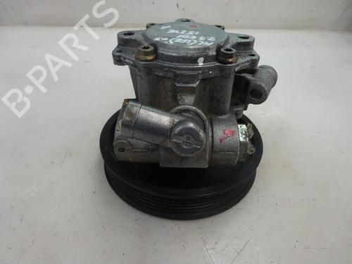 Used Steering pump MERCEDES-BENZ M-CLASS (W163) ML 270 CDI (163.113) (163 hp) 10496872
