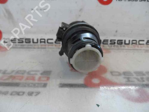 Used Washer pump Washer pump 14920743 14920743