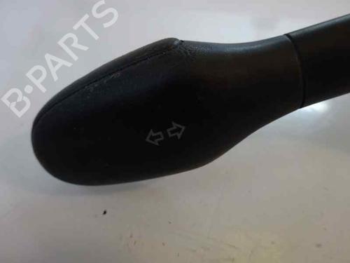 Used Steering column stalk VW GOLF III (1H1) [1989-2000]  2696917