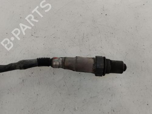 Used Electronic sensor SMART FORFOUR (454) [2004-2006]  11851668