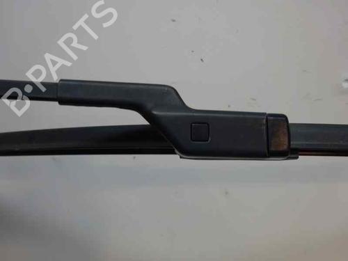 BP3468921C143 main image