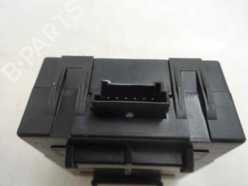 Elektronisk modul MERCEDES-BENZ S-CLASS (W220, V220) S 320 CDI (220.026, 220.126) (197 hp) 9708014