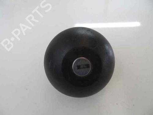 BP14920788O1 main image