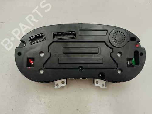 Used Instrument cluster KIA PICANTO III (JA) 1.0 (67 hp) 29133771