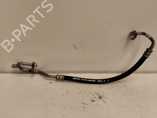 Used AC pipe AC pipe KIA CEE'D SW (ED) 1.6 CVVT (125 hp) 14171205 14171205