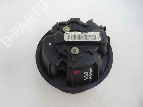 heater-blower-motor-renault-modus-grand-modus-fjp0_-n030958d-2005-1-2004-7557930 main image