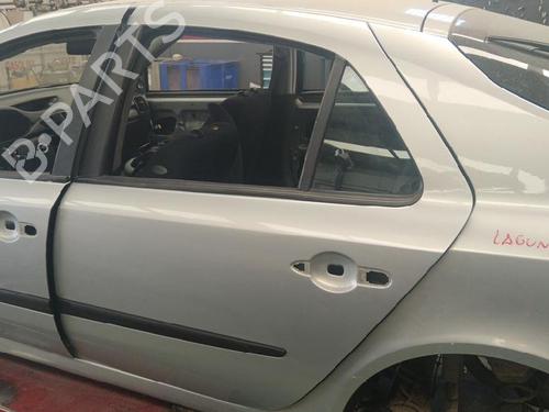 left-rear-door-renault-laguna-ii-bg01_-2001-2002-2003-2004-2005-2006-2007-38436033 main image
