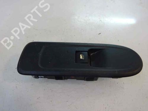 Used Right front window switch CITROËN C5 III (RD_) 2.0 HDi (RDRHD8, RDRHDJ, RDRHR8, RDRHRJ) (136 hp) 9370788