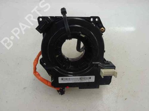 Kontantrulle Airbag /Stelring Kontantrulle Airbag /Stelring 9708020 9708020