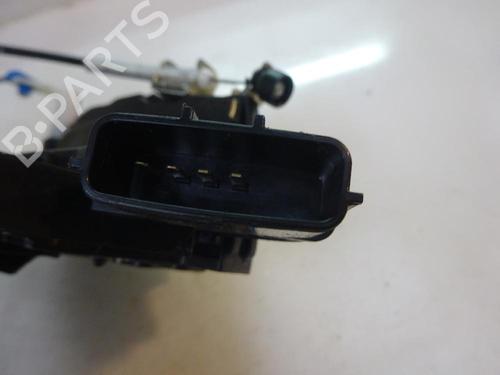 BP11511508C98 main image