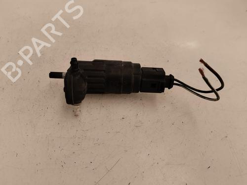 Ruitensproeierpomp AUDI A3 (8P1) 1.9 TDI (105 hp) 14171207