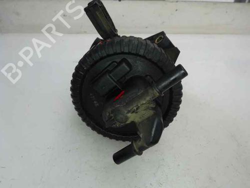 Other PEUGEOT 406 (8B) 2.0 HDI 90 | BP14169398O1