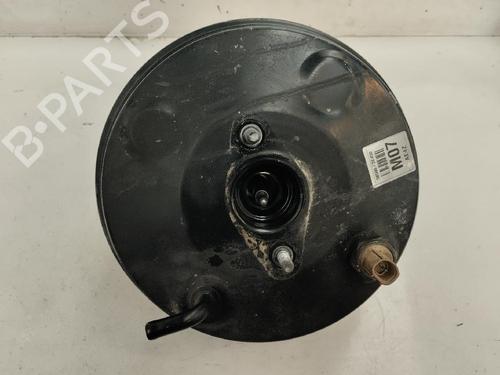 Servo brake HYUNDAI TUCSON (JM) 2.0 CRDi | BP11836189M42