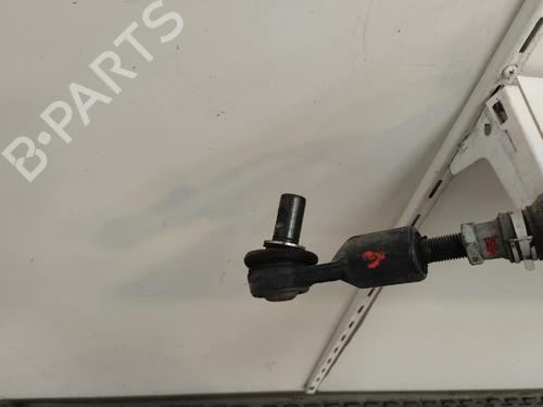 Used Steering rack Steering rack 19482983 19482983