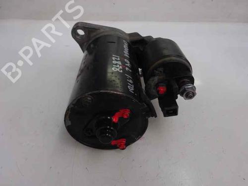 BP3150970M8 main image