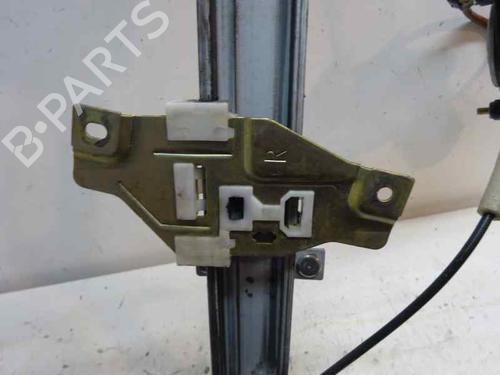 Used Front right window mechanism Front right window mechanism 1897273 1897273