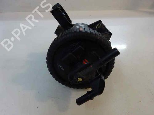 Andre CITROËN XSARA (N1) 2.0 HDi 90 (90 hp) 14173532