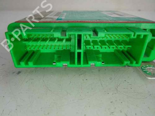 Used ECU airbags FIAT GRANDE PUNTO (199_) 1.3 D Multijet (199.AXD11, 199.AXD1A, 199.AXD1B,... (90 hp) 9129871