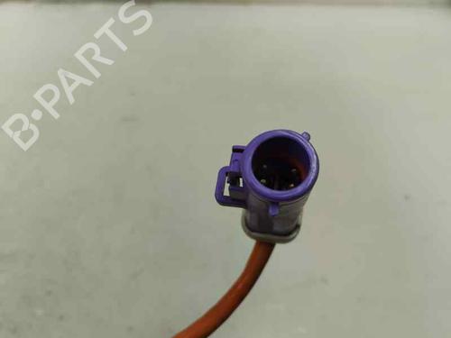 Used Electronic sensor FORD FIESTA VI (CB1, CCN) 1.25 (82 hp) 23394846