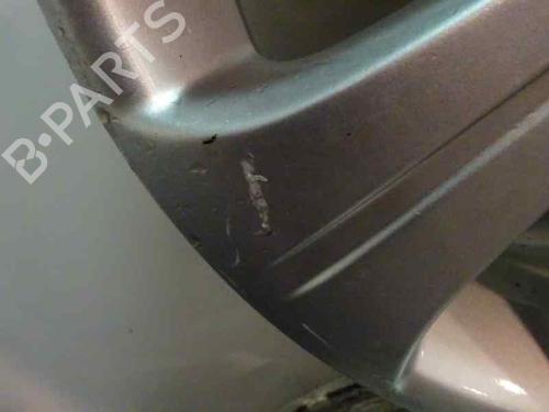 Velg OPEL CORSA D (S07) 1.3 CDTI (L08, L68) (75 hp) 1449907