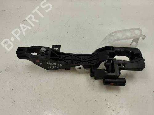 support-hyundai-ix35-lm-el-elh-2009-2010-2011-2012-2013-2014-2015-2016-23962037 main image