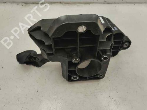 Break pedal SEAT IBIZA IV (6J5, 6P1) 1.6 TDI | BP28023279I19