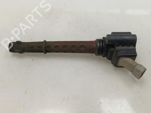 Used Ignition coil Ignition coil 35745757 35745757