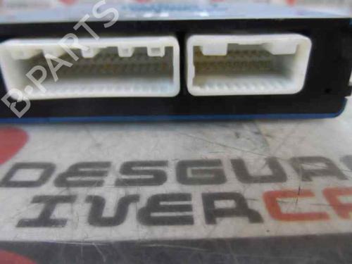 Used Electronic module Electronic module 2708292 2708292