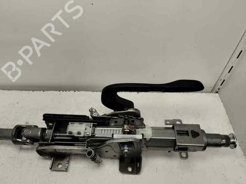 Steering column SEAT ATECA (KH7, KHP) | BP21394584M21