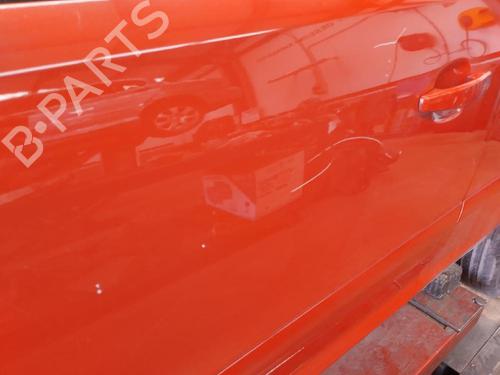 BP13479514C2 main image