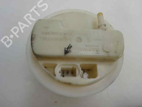 Used Fuel pump RENAULT CLIO II (BB_, CB_) [1998-2016]  6241576