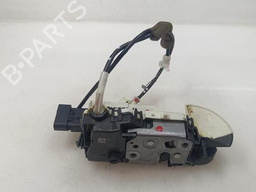 rear-left-lock-peugeot-partner-tepee-2008-40493534 main image